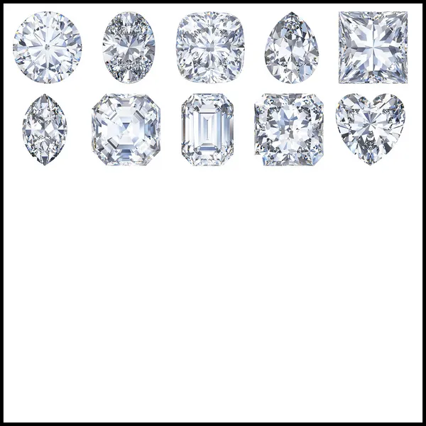 Home Decor Carats Mcallen, TX