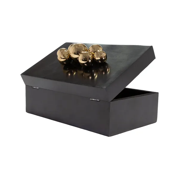 Hardin Box Image 2 Carats Mcallen, TX