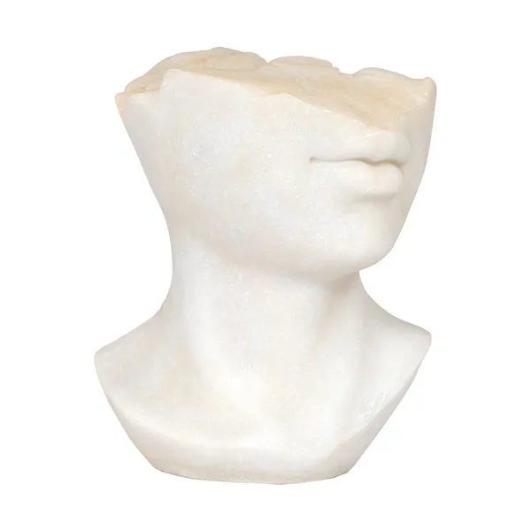 Kavana Aurelia Statuary Carats Mcallen, TX