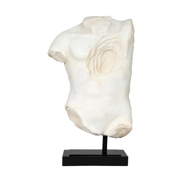 Kavana Constantine Statuary Carats Mcallen, TX
