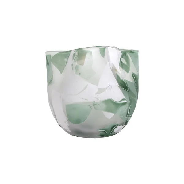 Home Decor Carats Mcallen, TX