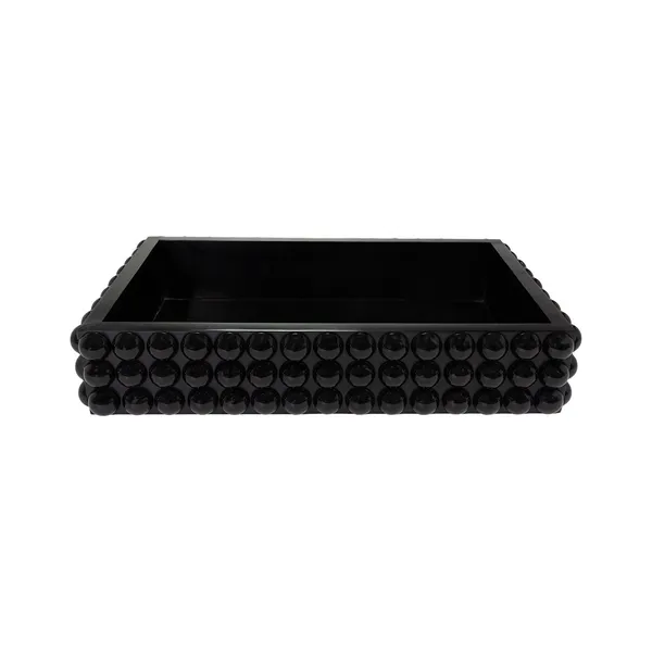 Kavana Ryker Tray Carats Mcallen, TX