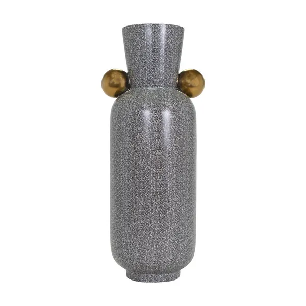 Kavana Lozario Tall Vase Porcelain Carats Mcallen, TX