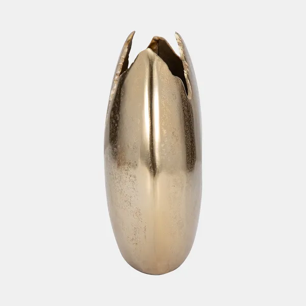 Home Decor Image 3 Carats Mcallen, TX