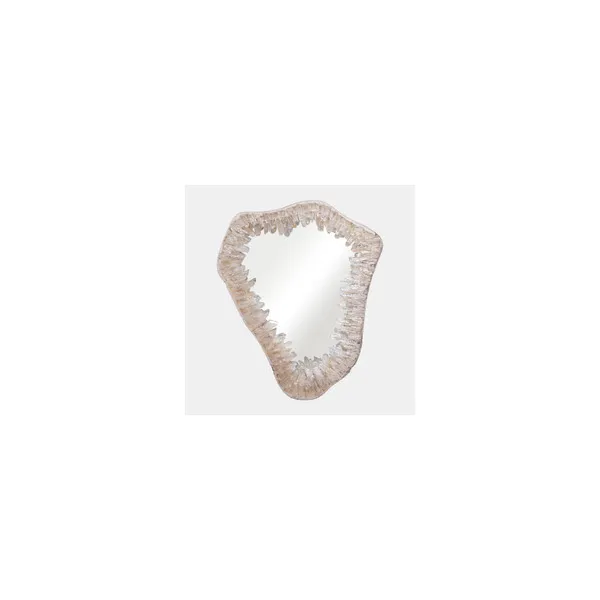 Home Decor Carats Mcallen, TX
