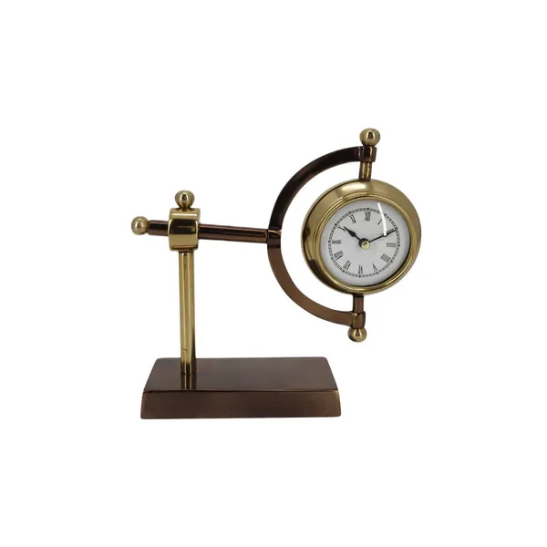 Home Decor Carats Mcallen, TX