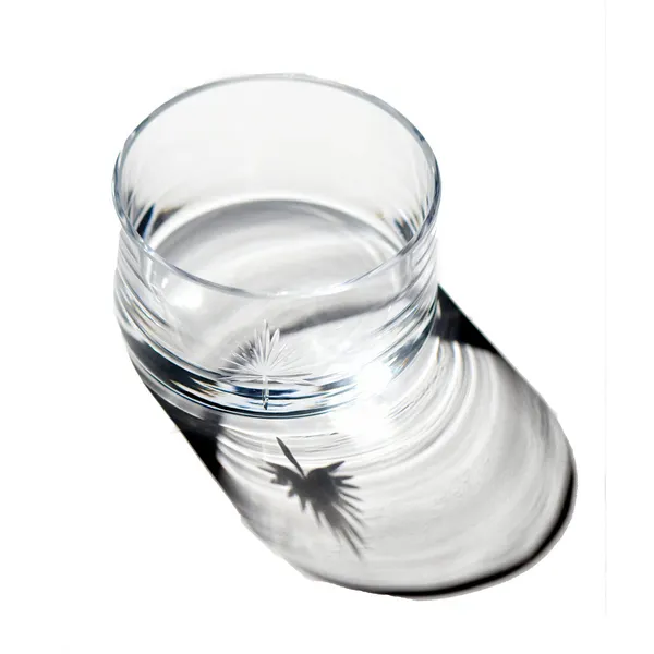 Abigails Wine Coaster Palm Set of 2 Carats Mcallen, TX