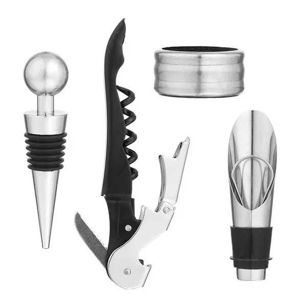 Monterey 9pc set Carafe&Stemls Image 2 Carats Mcallen, TX