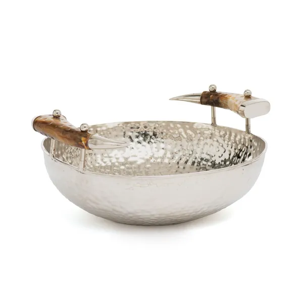 Acadia Bowl Carats Mcallen, TX