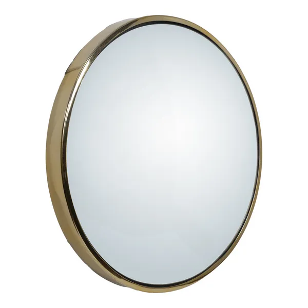 Kavana Hawthrone Mirror Image 2 Carats Mcallen, TX