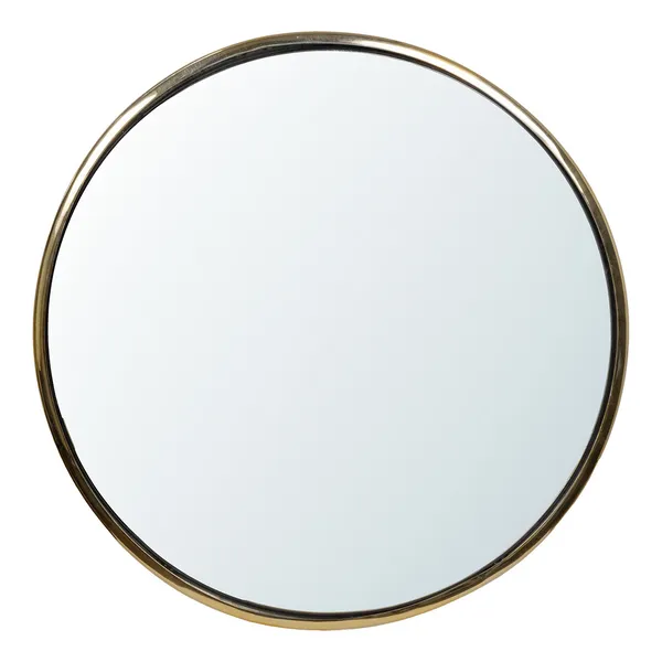 Kavana Hawthrone Mirror Carats Mcallen, TX
