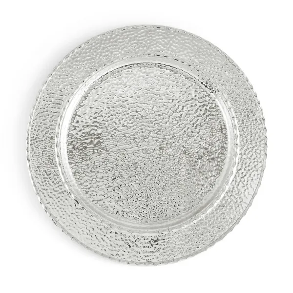Michael Aram Hammertone Charger/Platter Carats Mcallen, TX