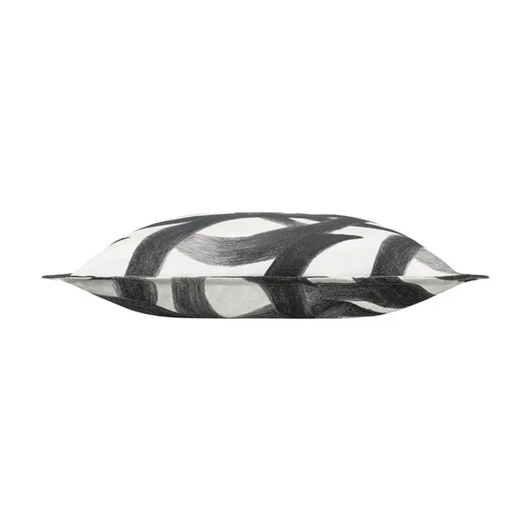 Cloud9 Ziya Black Euro Sham Image 2 Carats Mcallen, TX
