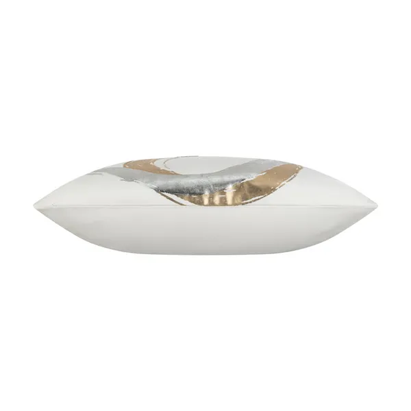 Cloud9 Inspire Me! Home Decor Anna Pillow Image 2 Carats Mcallen, TX