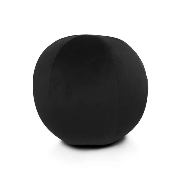 D.V. Kap Posh-Ball Black Carats Mcallen, TX