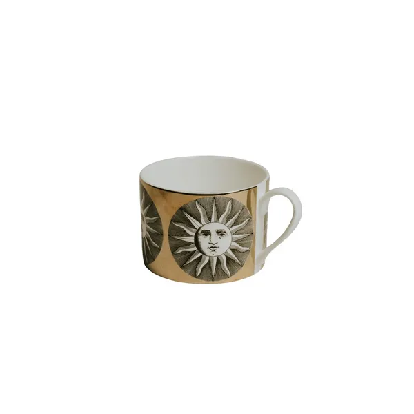 Spitfire Celestial Tea Cup Set Image 2 Carats Mcallen, TX