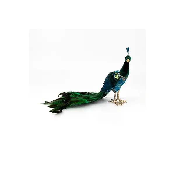 Peacock 9.4 Carats Mcallen, TX