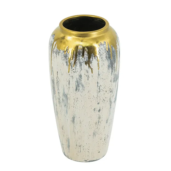 Flower Vase Carats Mcallen, TX