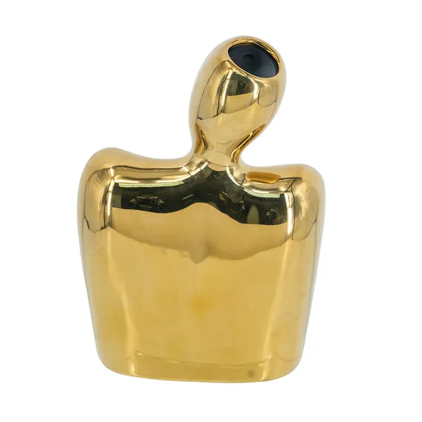 Statue Vase Image 2 Carats Mcallen, TX