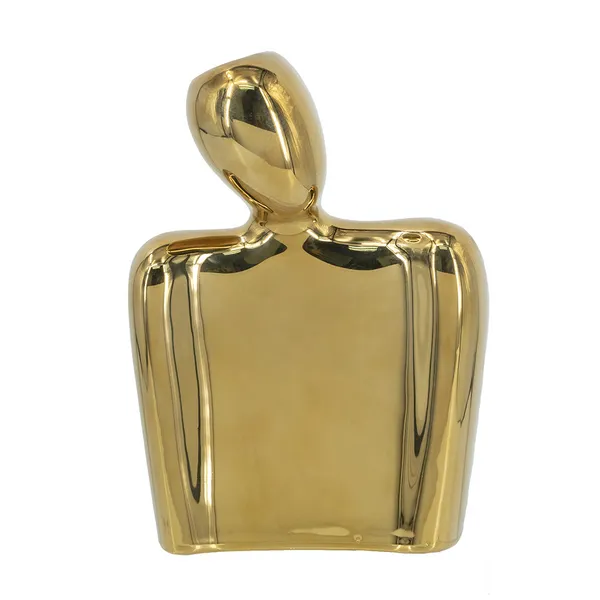 Statue Vase Carats Mcallen, TX