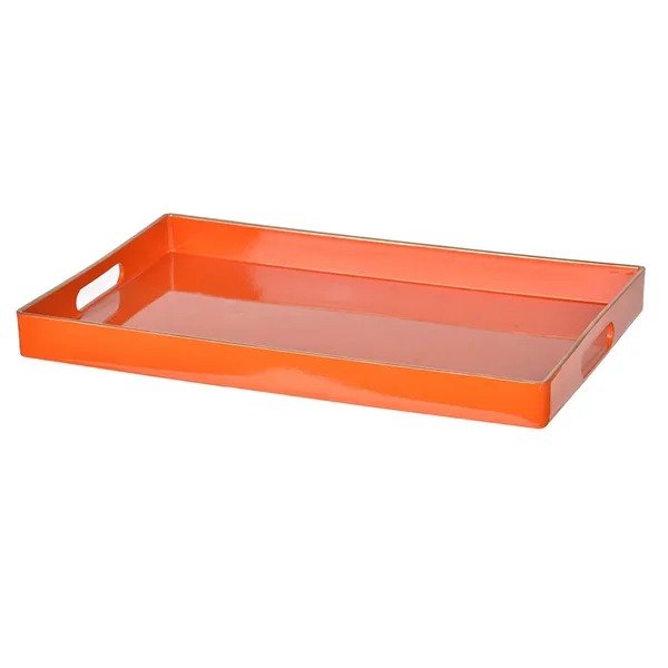 OrangeTray Carats Mcallen, TX