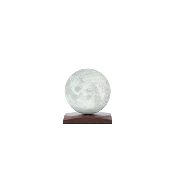 Gingko Design Mini LunaSpin Lamp Carats Mcallen, TX