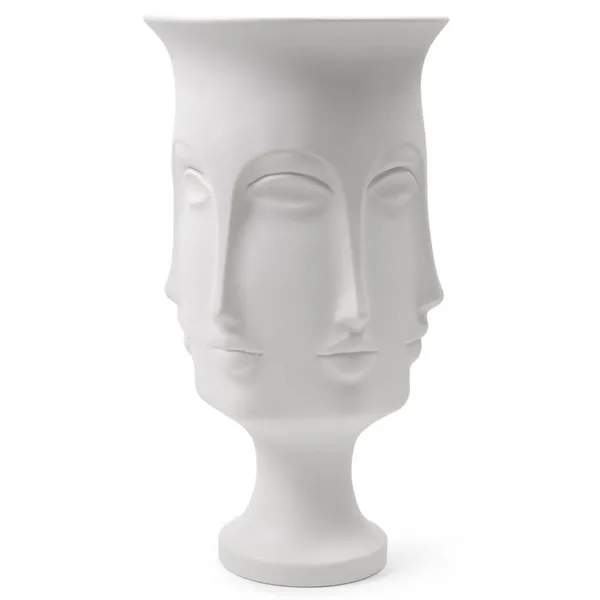 Jonathan Adler Dora Maar Urn Carats Mcallen, TX