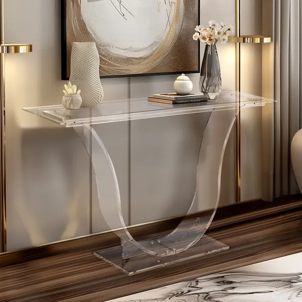 Home Decor Image 2 Carats Mcallen, TX