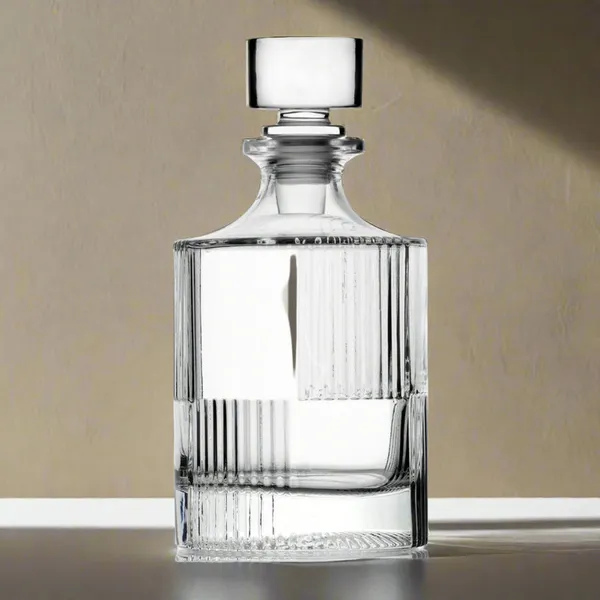 Scatola Decanter Image 2 Carats Mcallen, TX