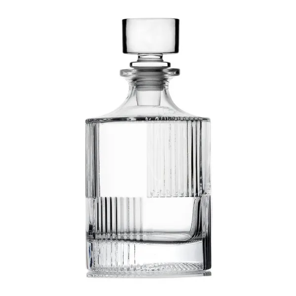 Scatola Decanter Carats Mcallen, TX