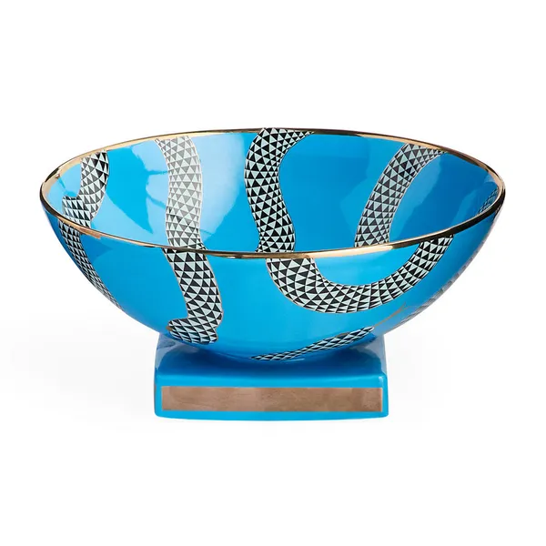Jonathan Adler Eden Bowl Carats Mcallen, TX