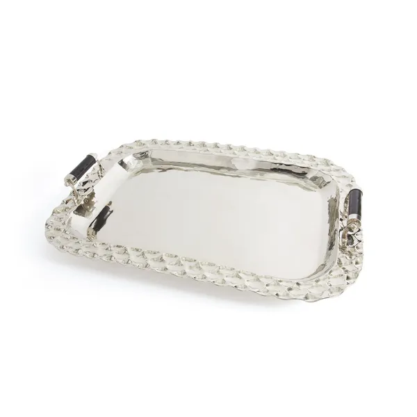Aldo Tray Carats Mcallen, TX