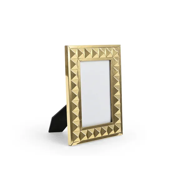 Penelope Frame 5x7 Carats Mcallen, TX