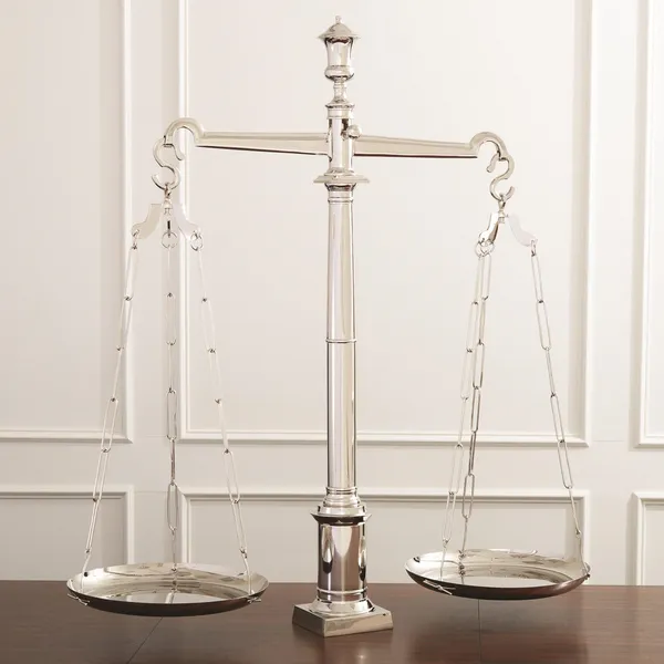 Library Scales-Nickel Carats Mcallen, TX