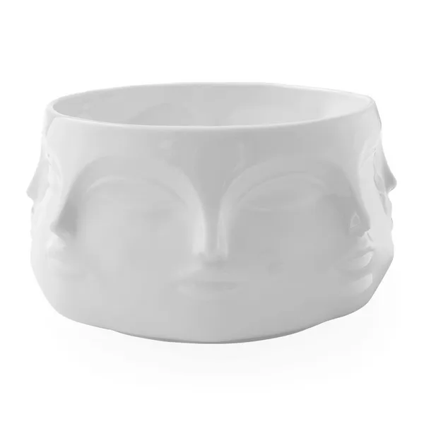 Jonathan Adler Dora Maar Salad Bowl Carats Mcallen, TX