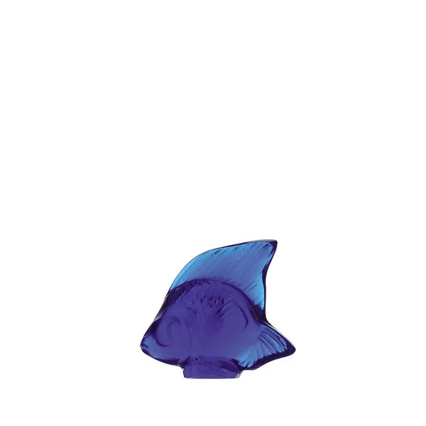 Fish Figure Cap Ferrat Blue Carats Mcallen, TX