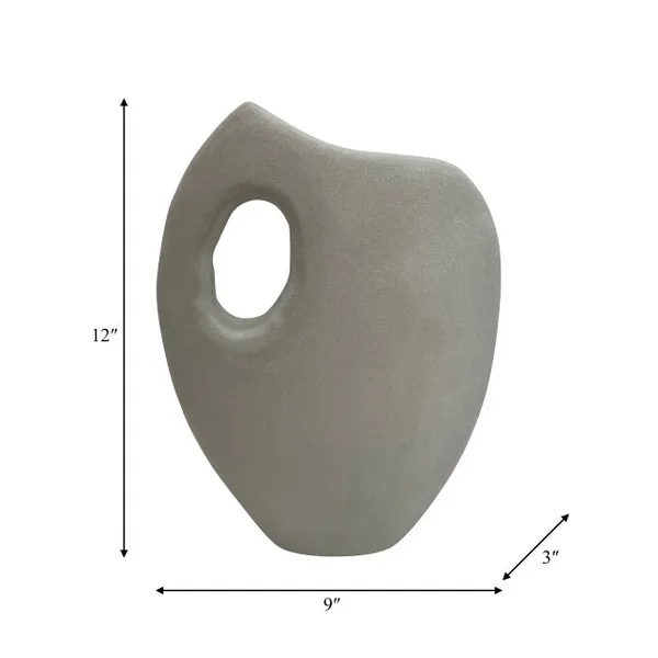 Home Decor Image 2 Carats Mcallen, TX