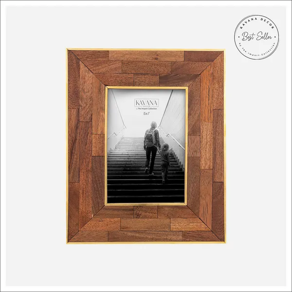 Karmelo Frame Carats Mcallen, TX