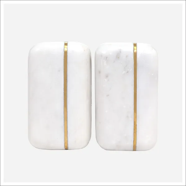 Killian Bookends-set of 2 Carats Mcallen, TX