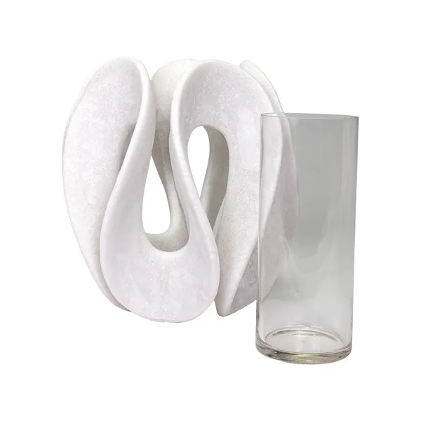 Cason Candleholder Image 2 Carats Mcallen, TX
