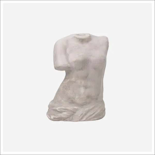 Avedon Statuary Carats Mcallen, TX