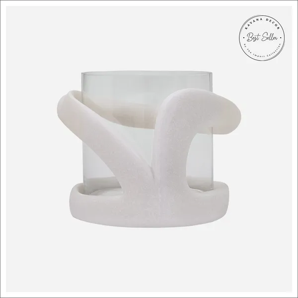 Vitra Hurricane Carats Mcallen, TX