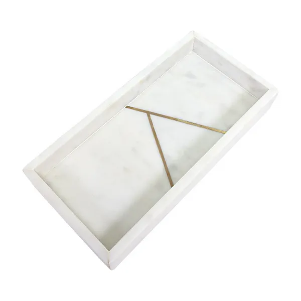Coen Tray Image 2 Carats Mcallen, TX