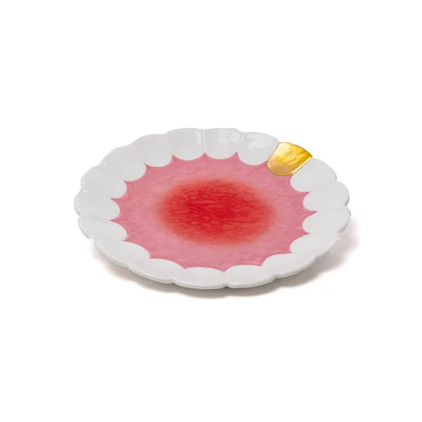 Tray in Dolomite 