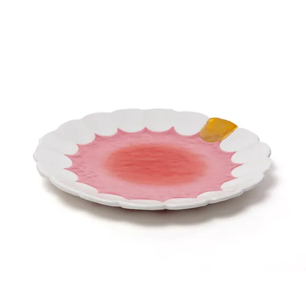 Tray in Dolomite 