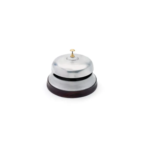 Deck Hand Bell Carats Mcallen, TX
