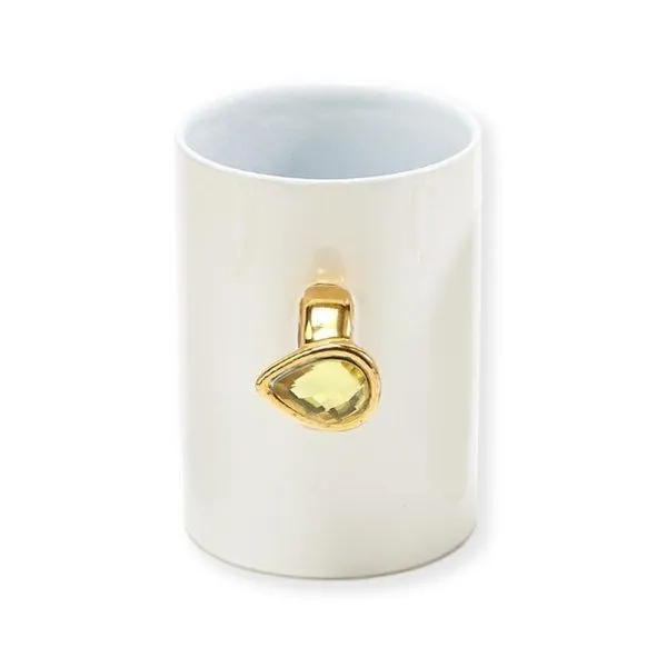 I'm Aware That I'm Rare Put a Ring on It Mug Carats Mcallen, TX