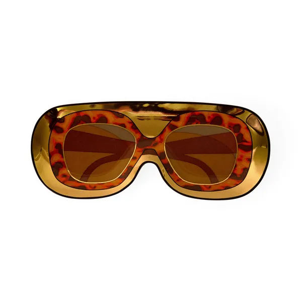 Jonathan Adler Shades Trinket Tray Carats Mcallen, TX