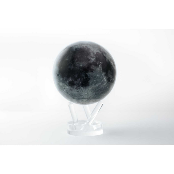 Moon Mova Globe 6