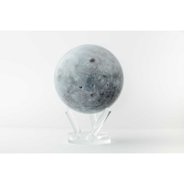Moon Mova Globe 6